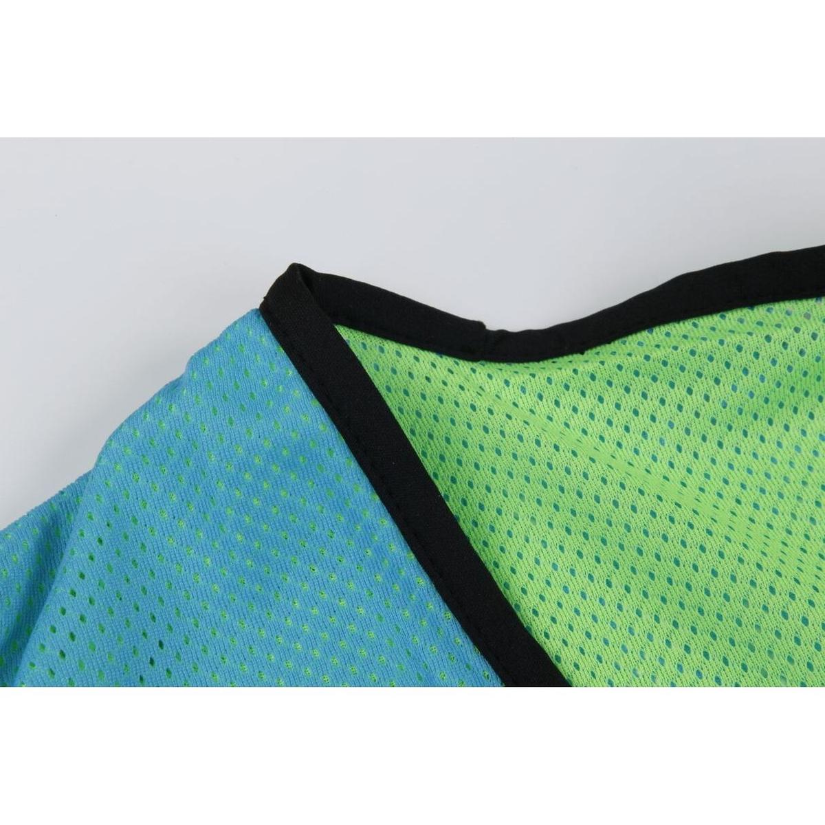 product/k/u/kuebler-sport_u2199_blue-green_2.jpg