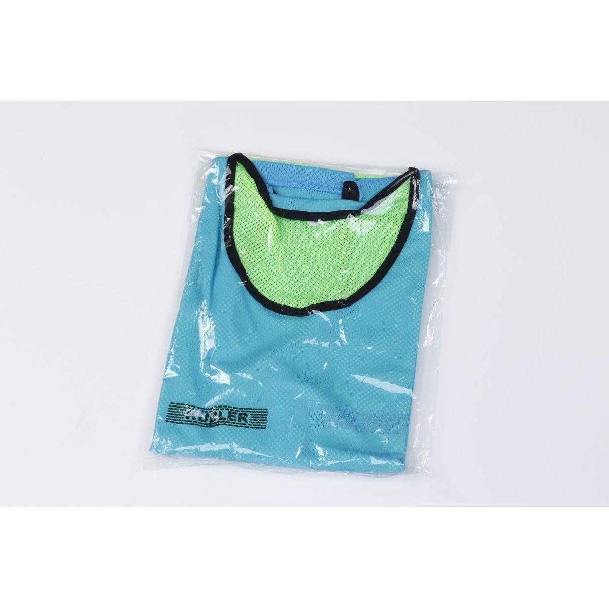 product/k/u/kuebler-sport_u2199_blue-green_3.jpg