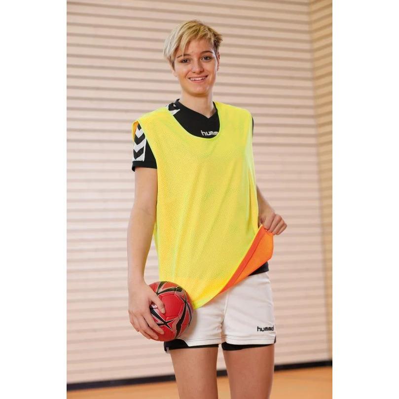 product/k/u/kuebler-sport_u2201_yellow-orange_2.jpg