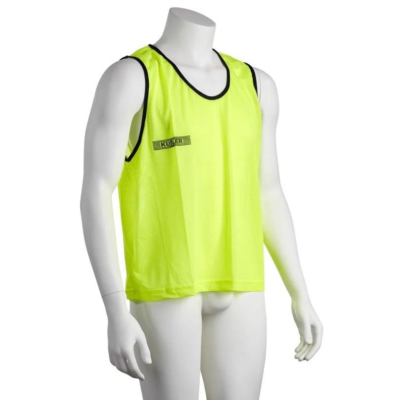product/k/u/kuebler-sport_u2208_yellow_3.jpg