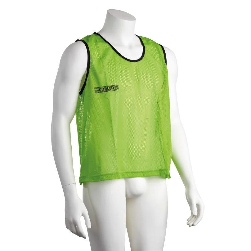 product/k/u/kuebler-sport_u2209_green_2.jpg