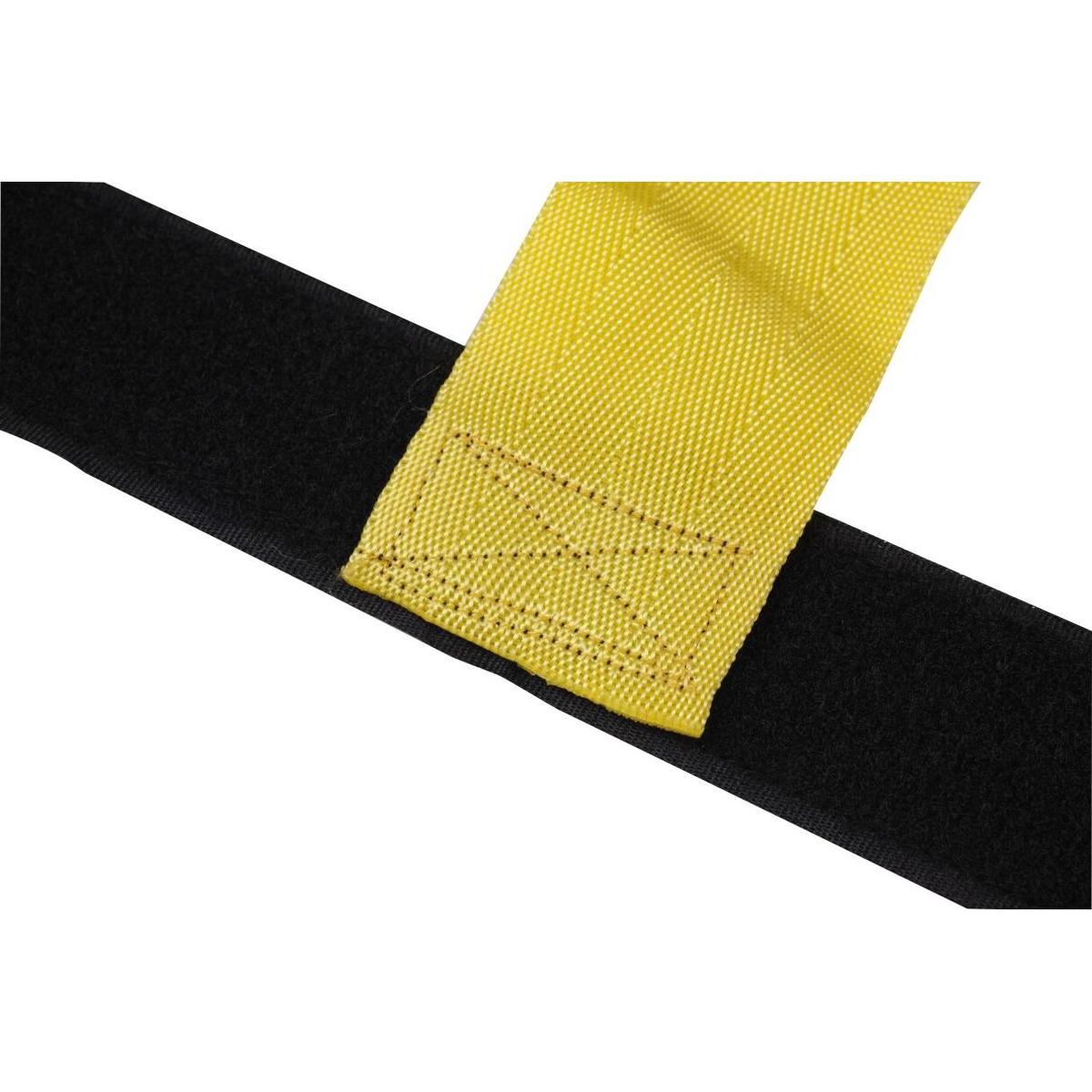 product/k/u/kuebler-sport_u4707_jaune_3.jpg