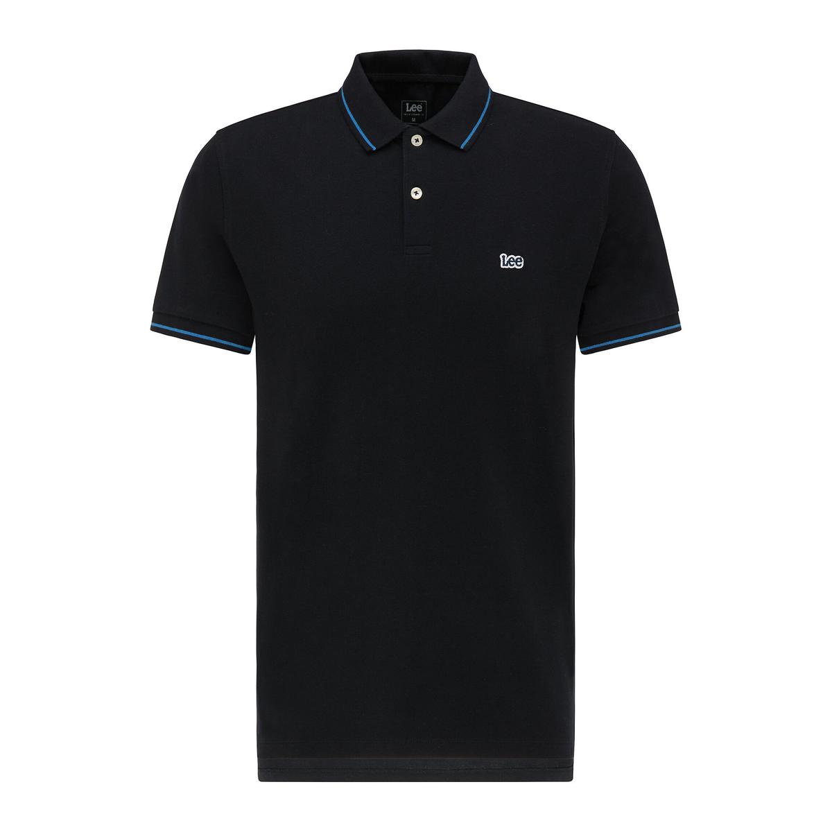 product/l/6/l61arl01-2.jpg