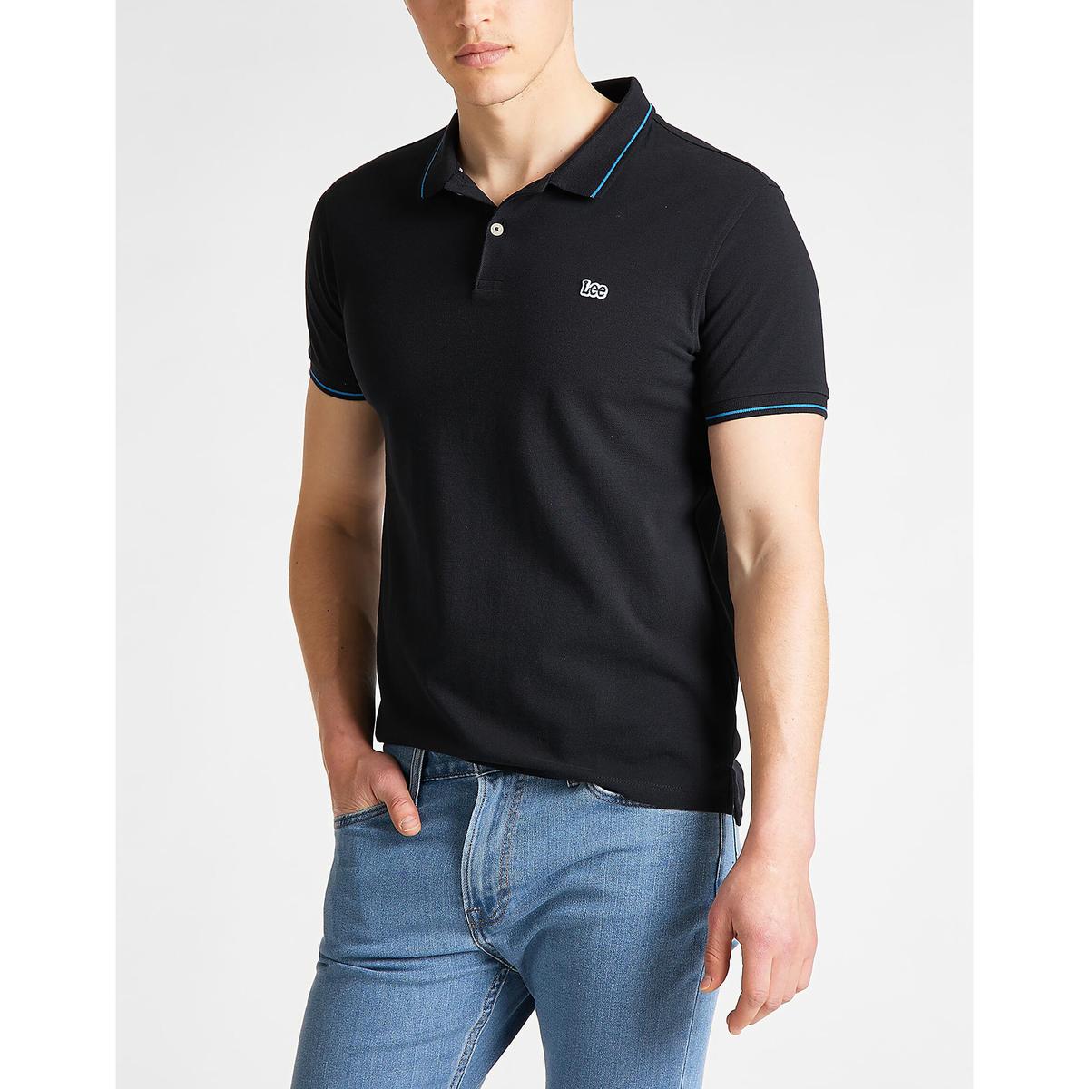 product/l/6/l61arl01-5.jpg
