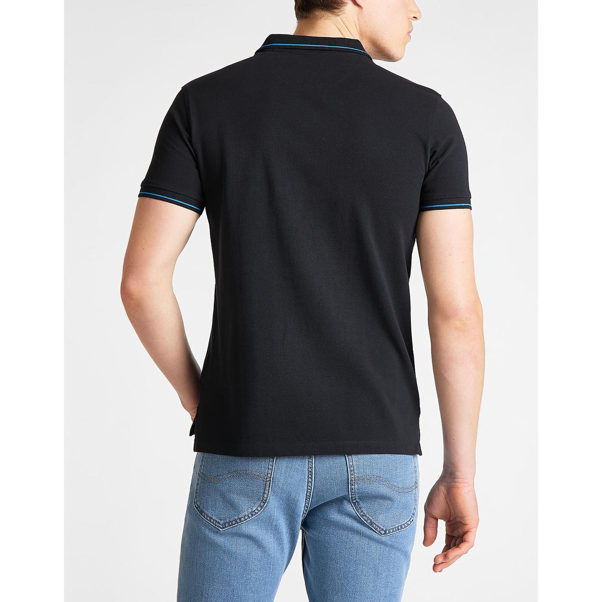 product/l/6/l61arl01-6.jpg