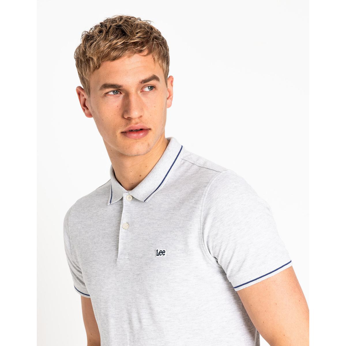 product/l/6/l61arl03-5.jpg