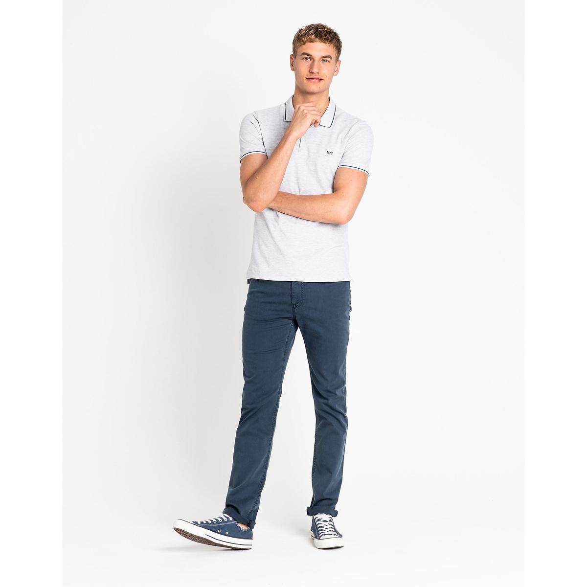 product/l/6/l61arl03-7.jpg