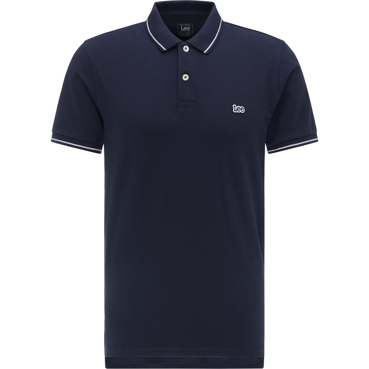 product/l/6/l61arl35-1.jpg