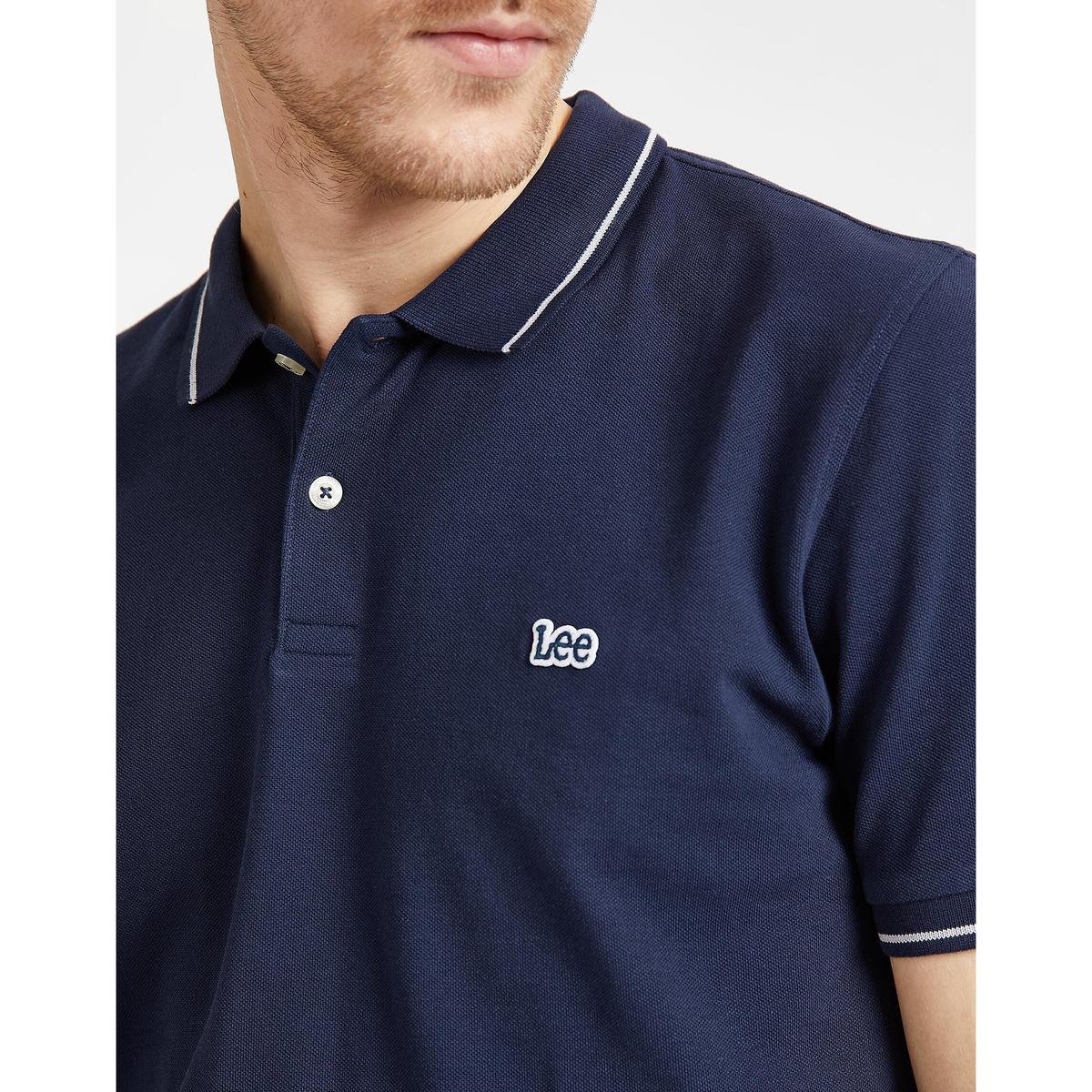 product/l/6/l61arl35-3.jpg