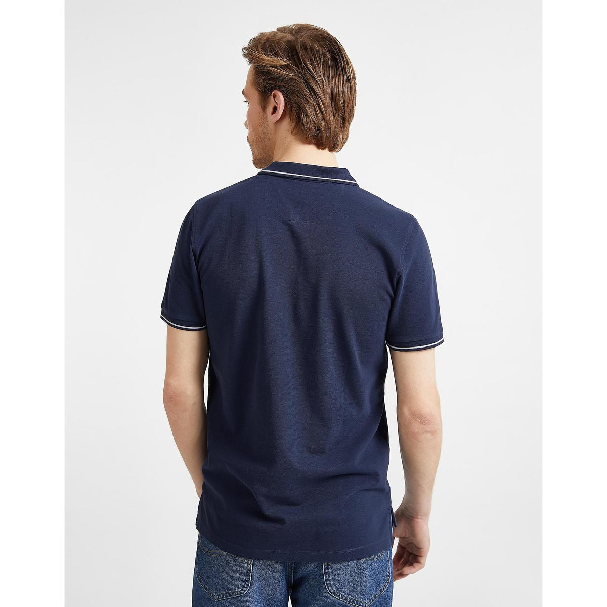 product/l/6/l61arl35-4.jpg