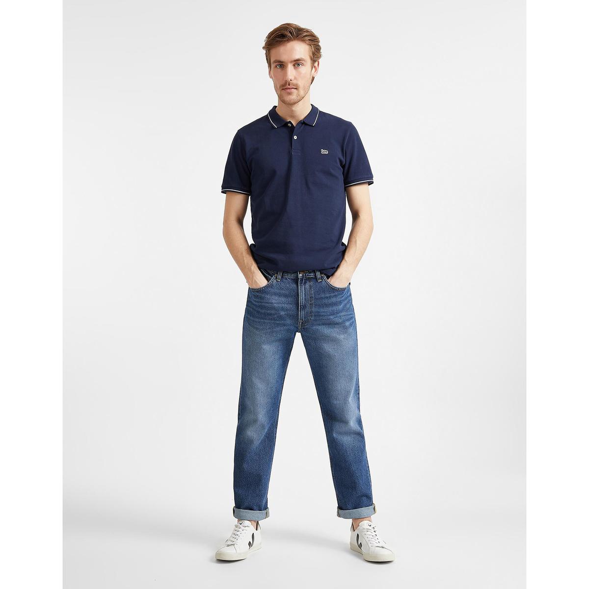 product/l/6/l61arl35-5.jpg