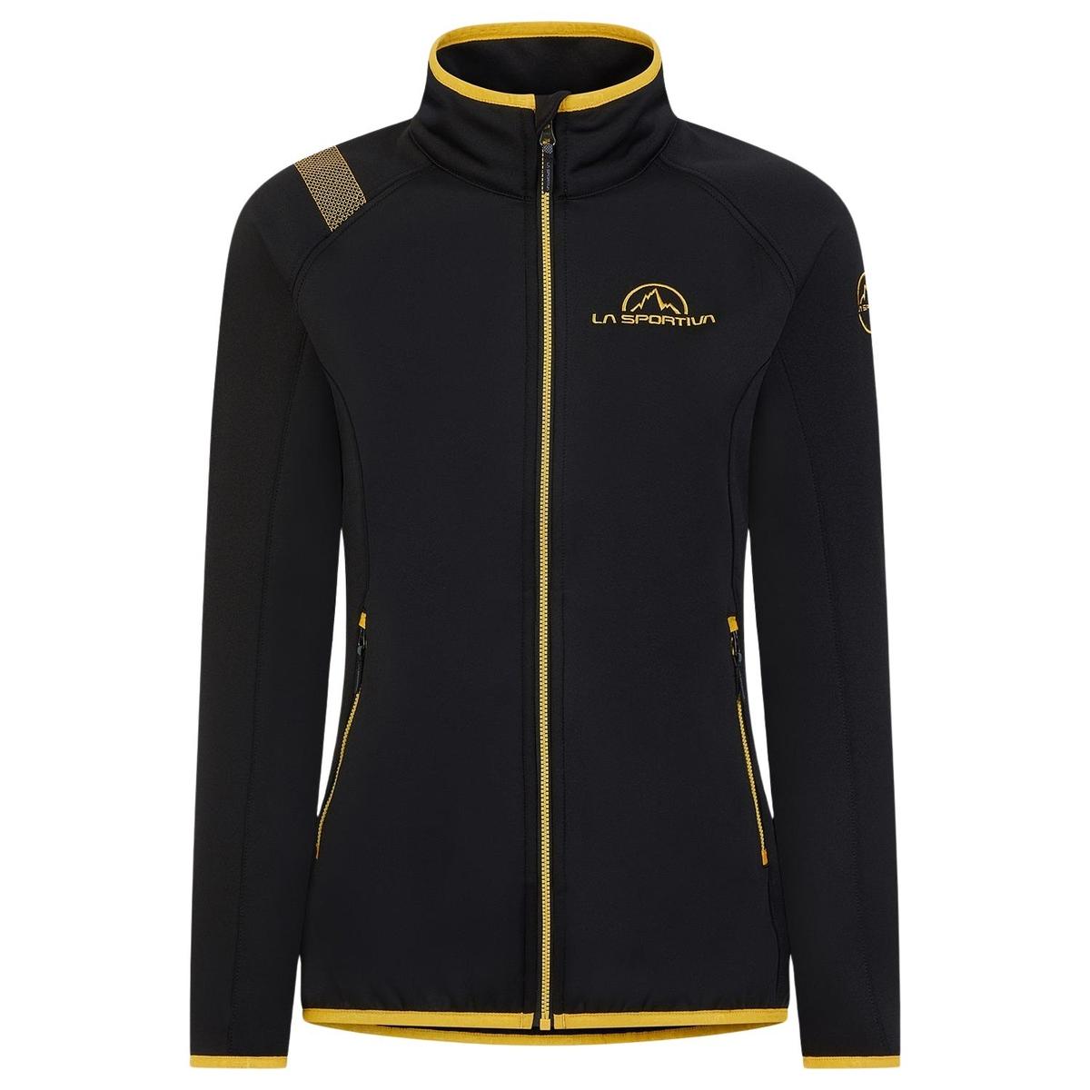 product/l/a/la-sportiva_02y-999100_0-nw090924.jpg
