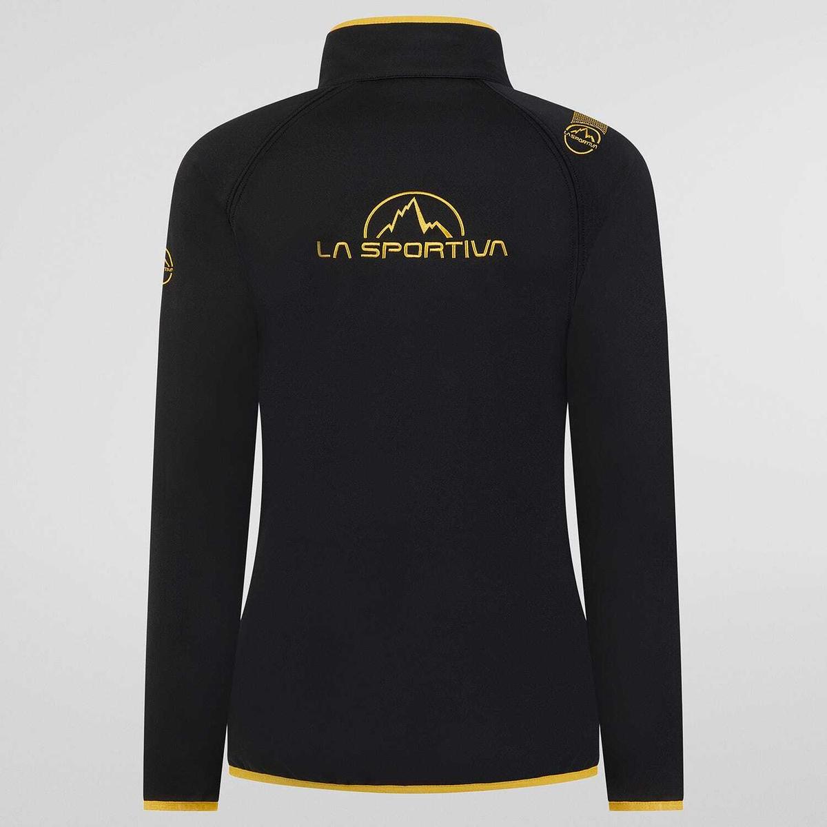 product/l/a/la-sportiva_02y-999100_1-nw090924.jpg