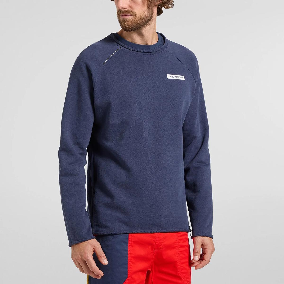 product/l/a/la-sportiva_zacw031-b46b46_night-sky_3.jpg
