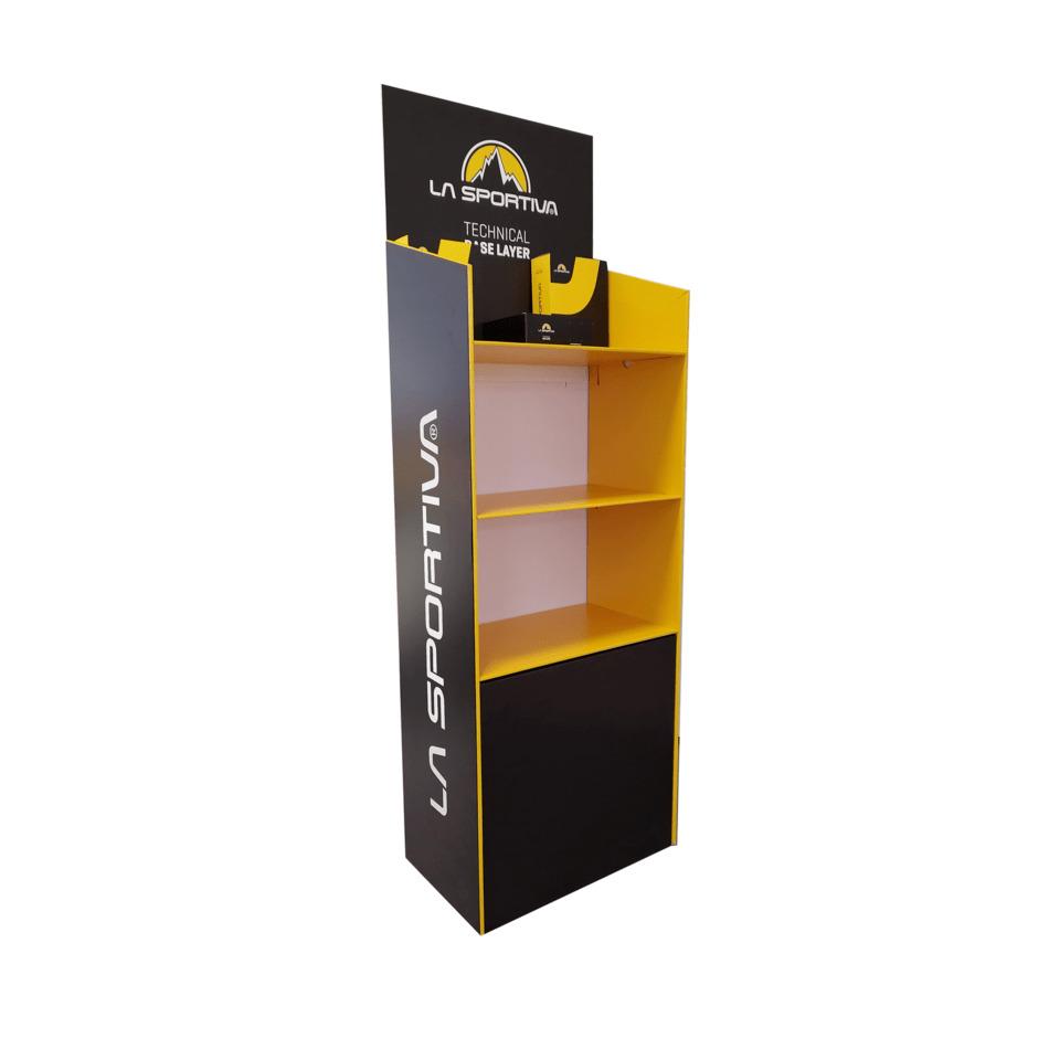 product/l/a/la-sportiva_zpbd021-x00x00_noir_1.jpg