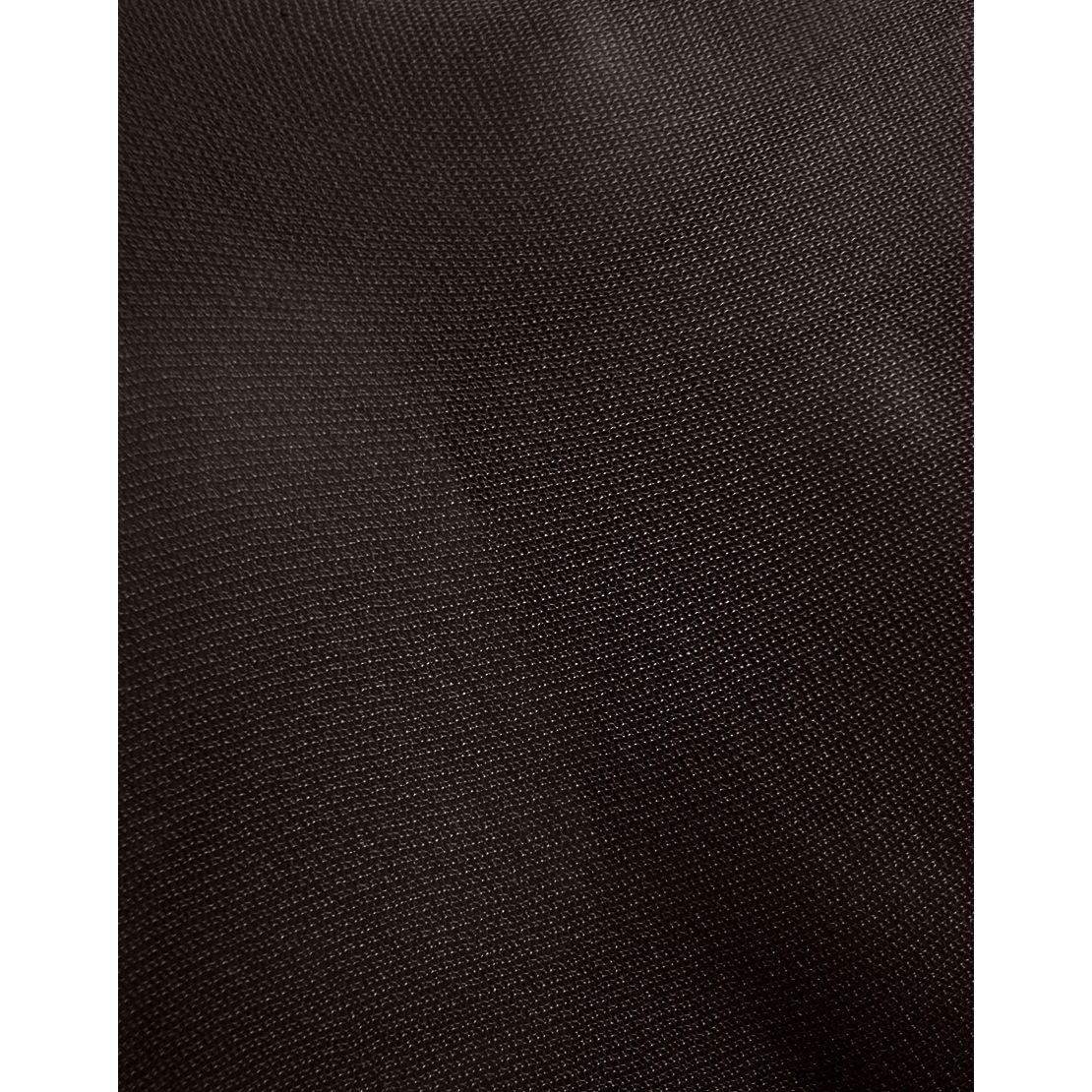product/l/a/lanaform_la040409_fume-noir_4.jpg