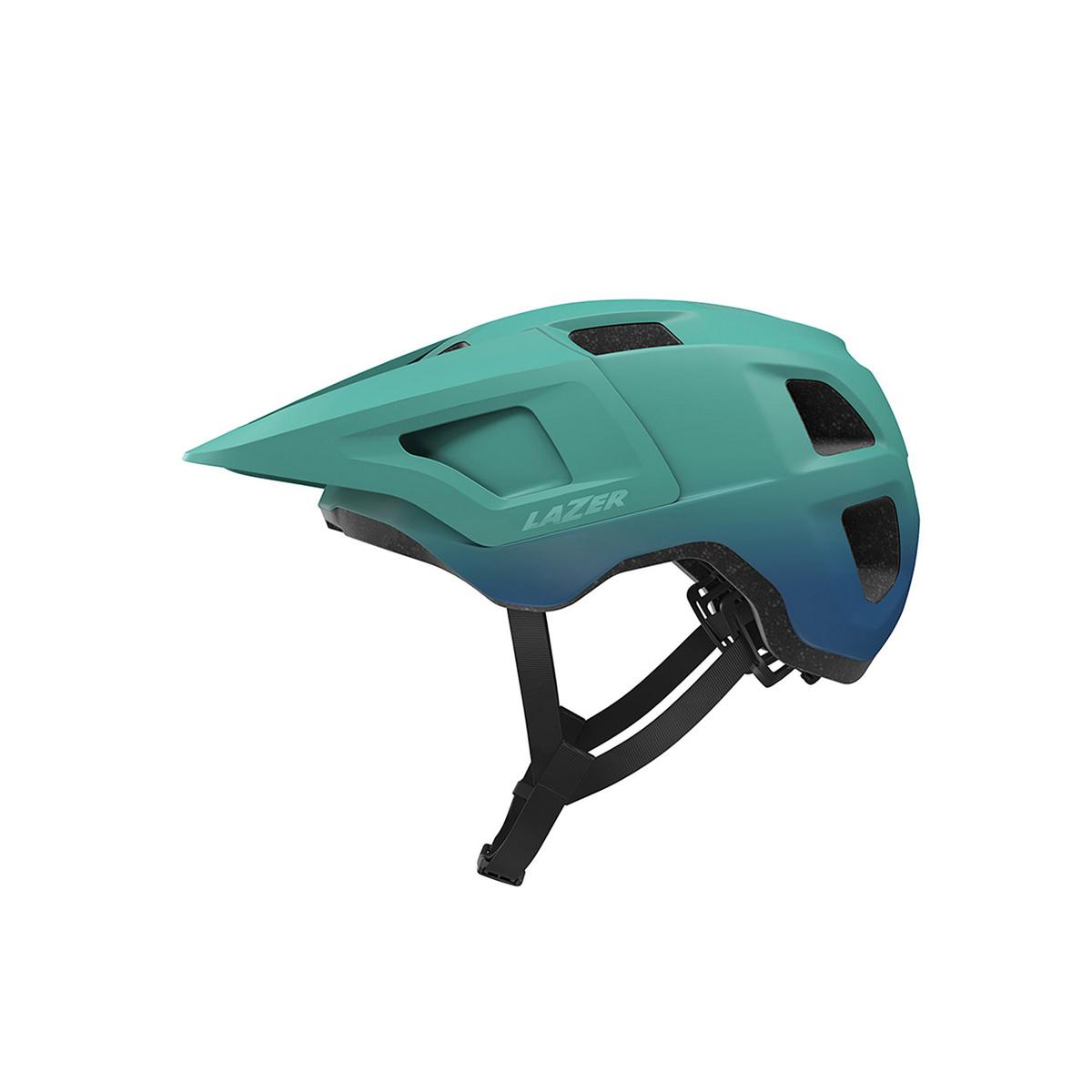 product/l/a/lazer_blc2447892278_teal-mat_2.jpg
