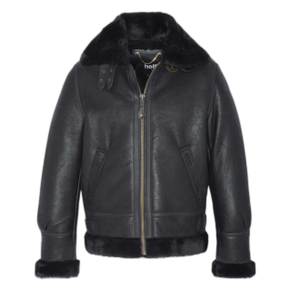product/l/c/lc1259-noir_1.jpg