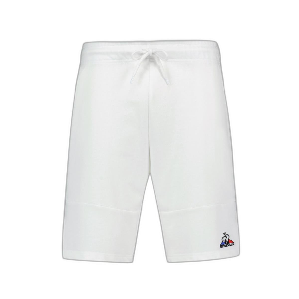 product/l/e/le-coq-sportif_2320775_1.jpg