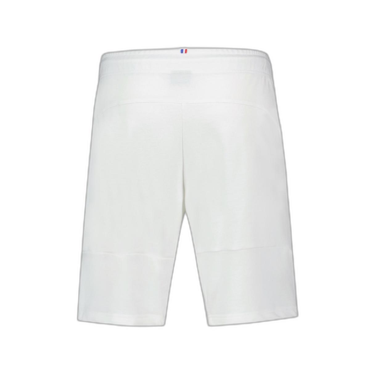 product/l/e/le-coq-sportif_2320775_2.jpg