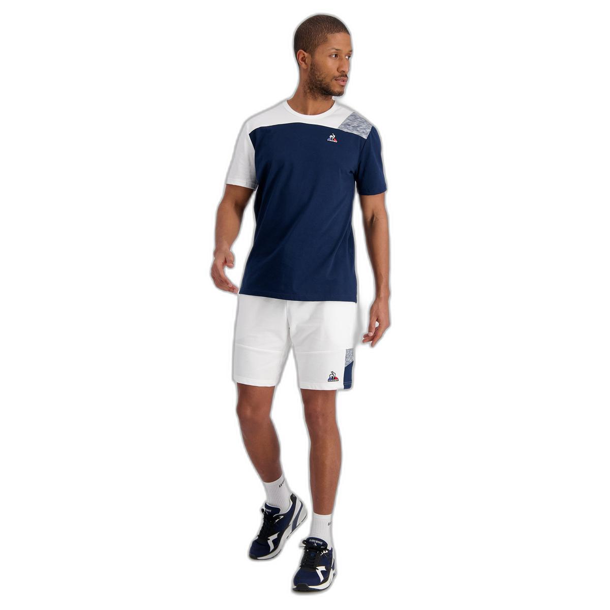 product/l/e/le-coq-sportif_2320775_4.jpg