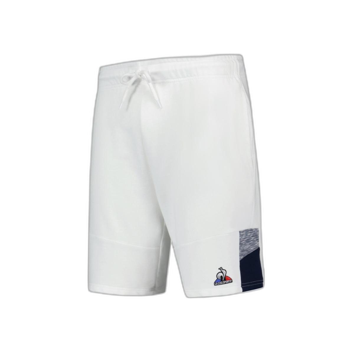 product/l/e/le-coq-sportif_2320775_5.jpg