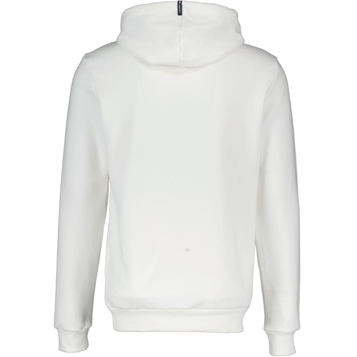 product/l/e/le-coq-sportif_2410189_2.jpg