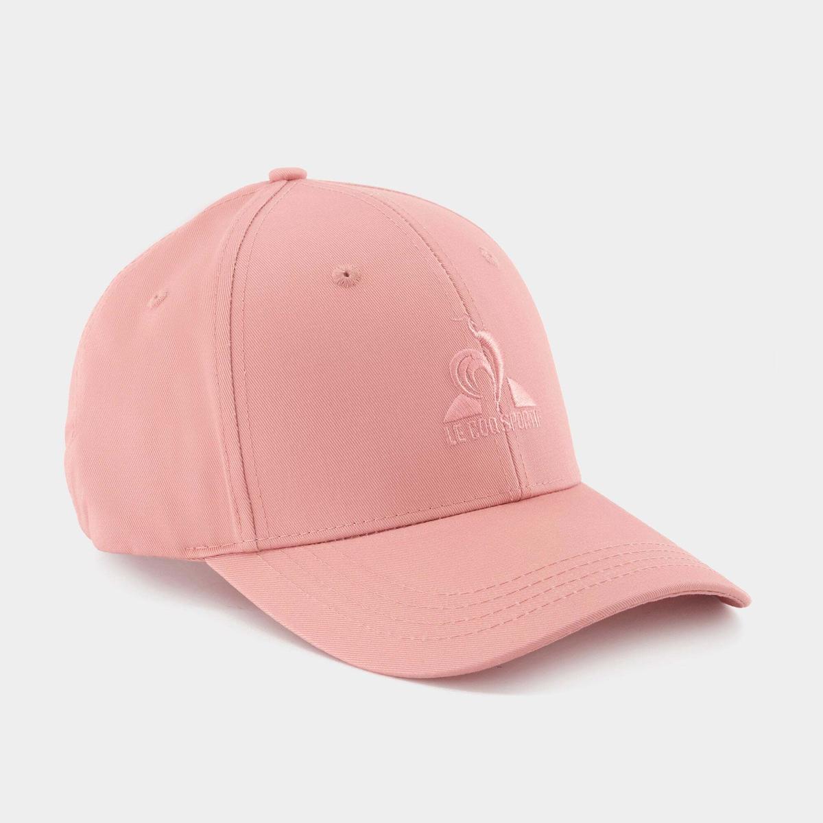 product/l/e/le-coq-sportif_2422990_rosette_2.jpg
