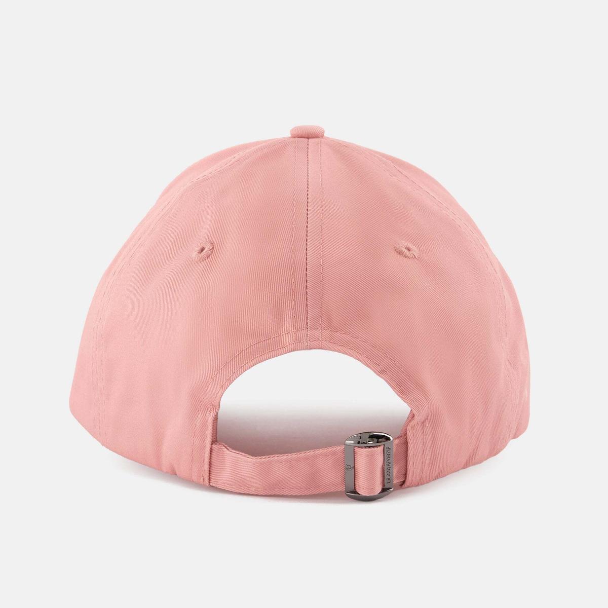 product/l/e/le-coq-sportif_2422990_rosette_3.jpg