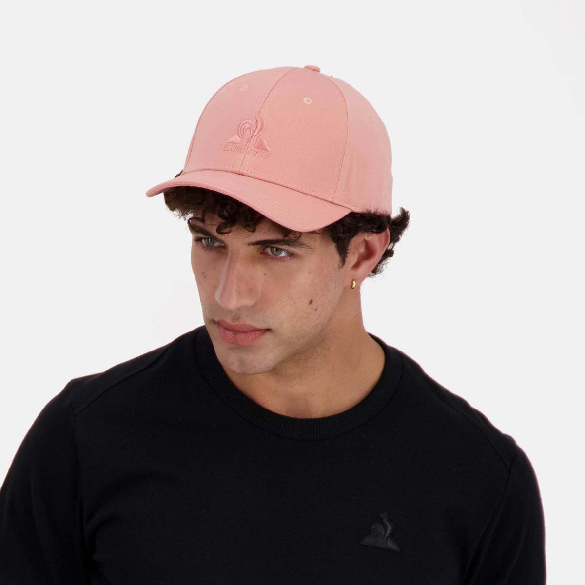 product/l/e/le-coq-sportif_2422990_rosette_4.jpg