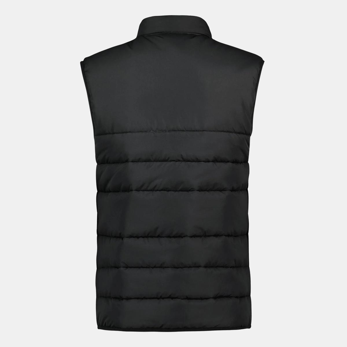 product/l/e/le-coq-sportif_2510048_black_2.jpg