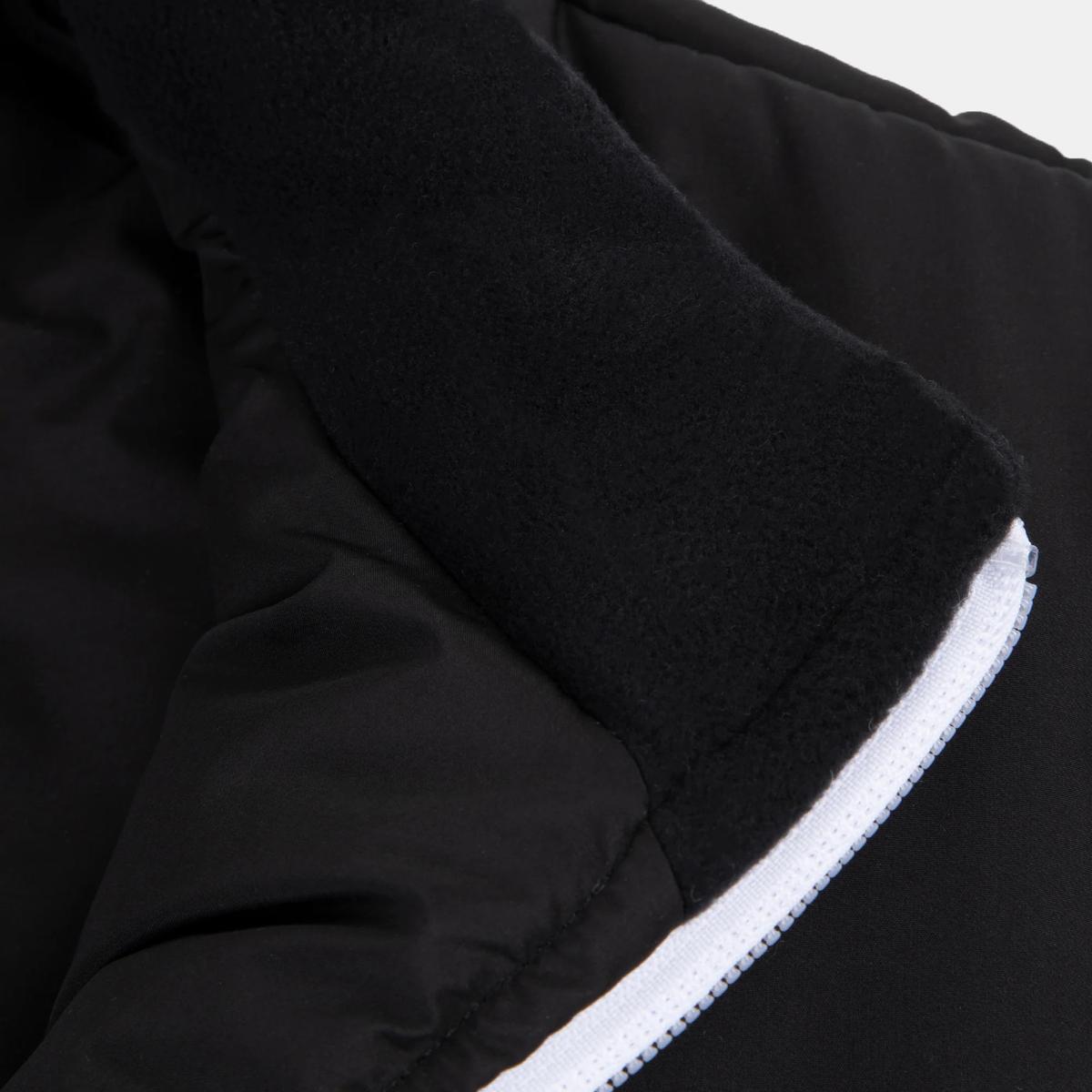 product/l/e/le-coq-sportif_2510048_black_6.jpg