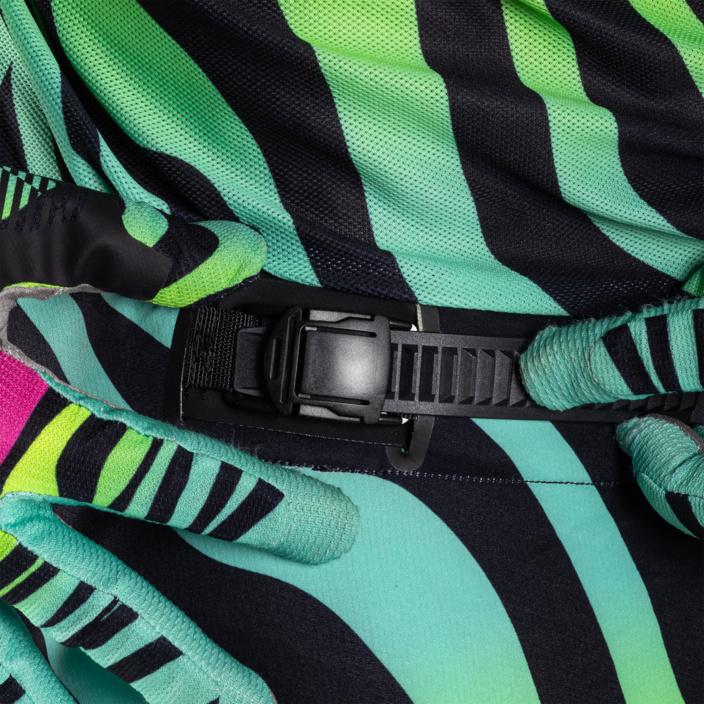 product/l/e/leatt-dl4031-837-l-pink-black-turquoise-5.jpg