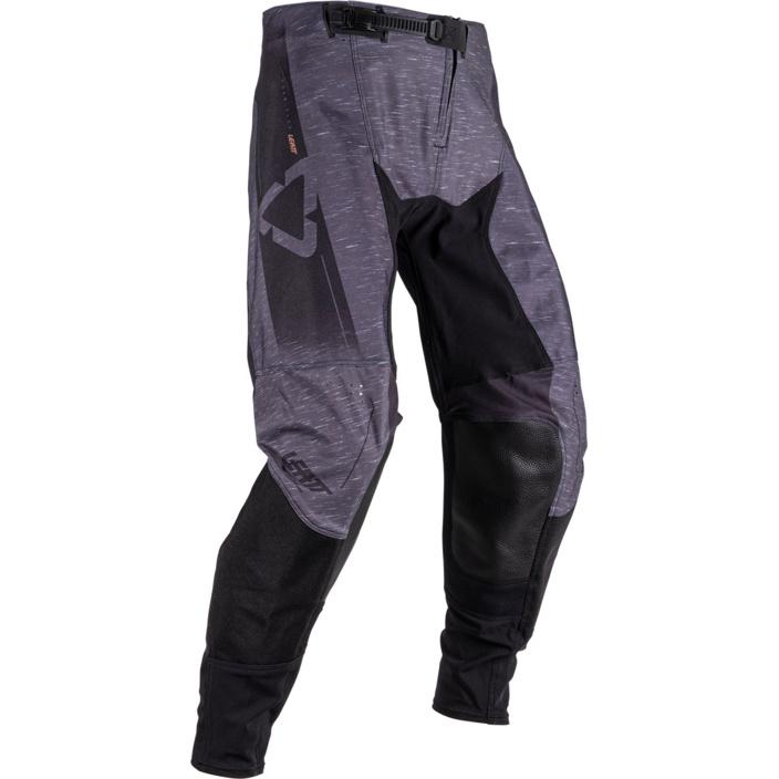 product/l/e/leatt-dl4032-093-noir-gris-1.jpg