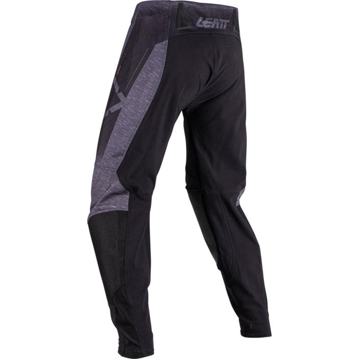 product/l/e/leatt-dl4032-093-noir-gris-2.jpg