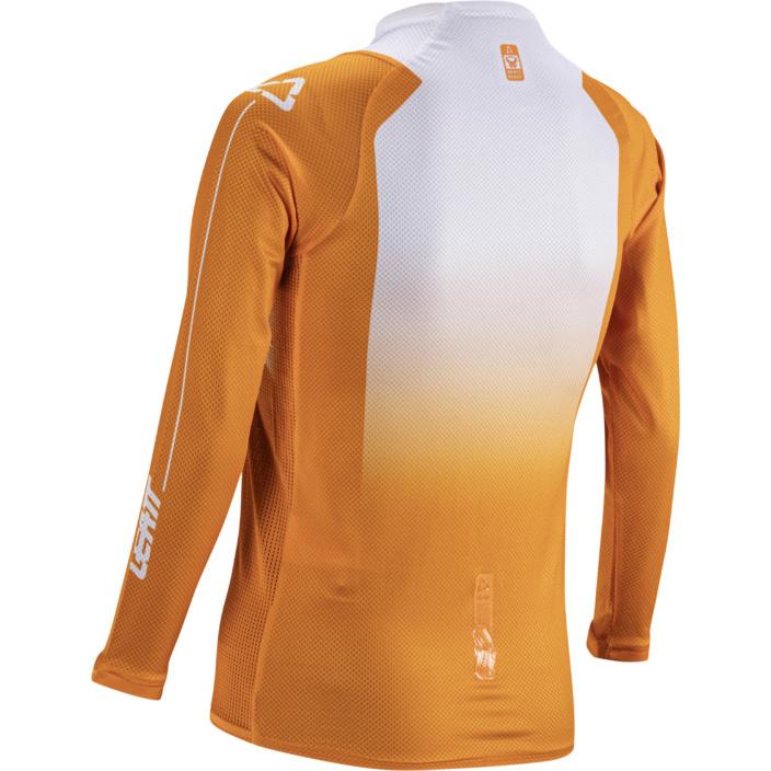 product/l/e/leatt-dl5034-061-l-orange-blanc-2.jpg