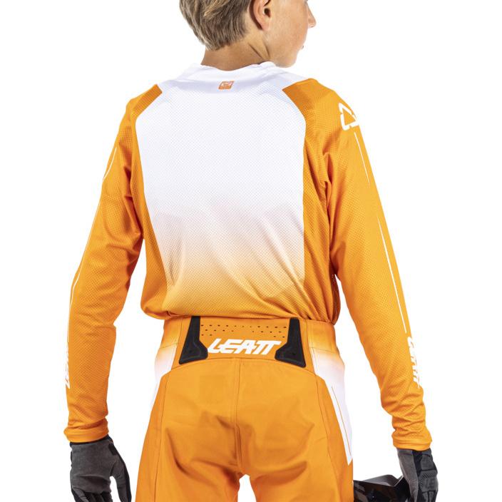 product/l/e/leatt-dl5034-061-l-orange-blanc-4.jpg