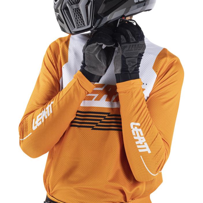 product/l/e/leatt-dl5034-061-l-orange-blanc-5.jpg