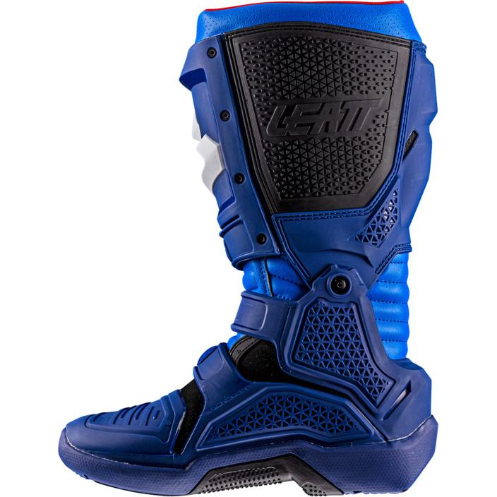 product/l/e/leatt-dl7021-441-43-bleu-fonce-bleu-clair-noir-2.jpg