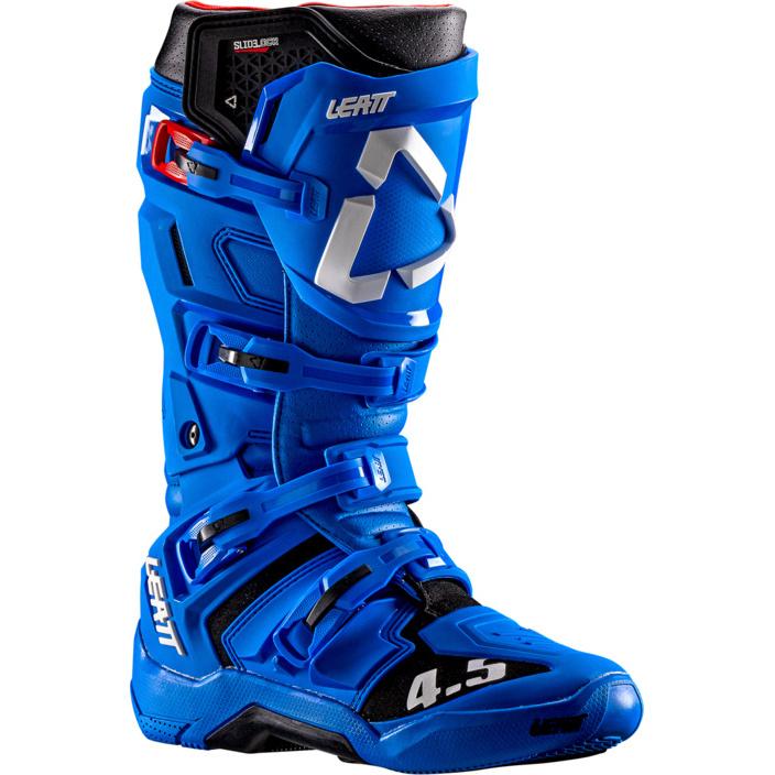 product/l/e/leatt-dl7022-431-40-5-blue-black-white-4.jpg