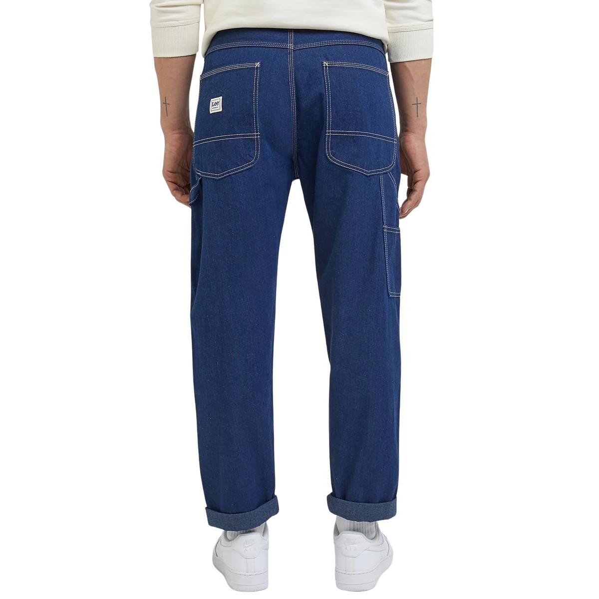 product/l/e/lee_112342294_rinse_2.jpg