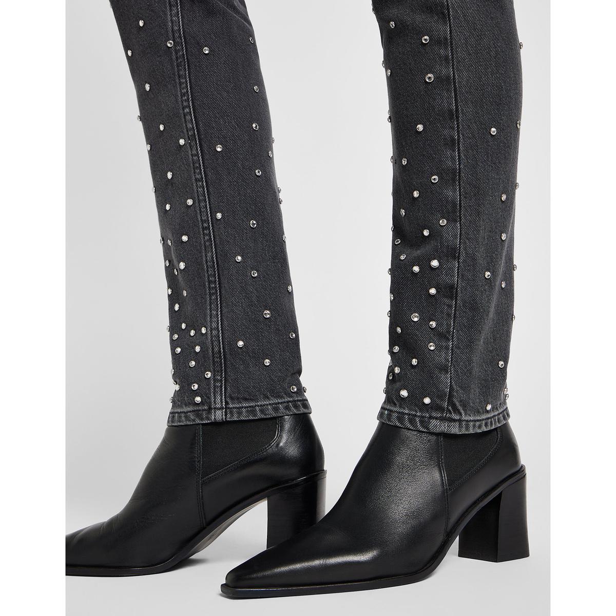 product/l/e/lee_112355280_fresh-black_5.jpg