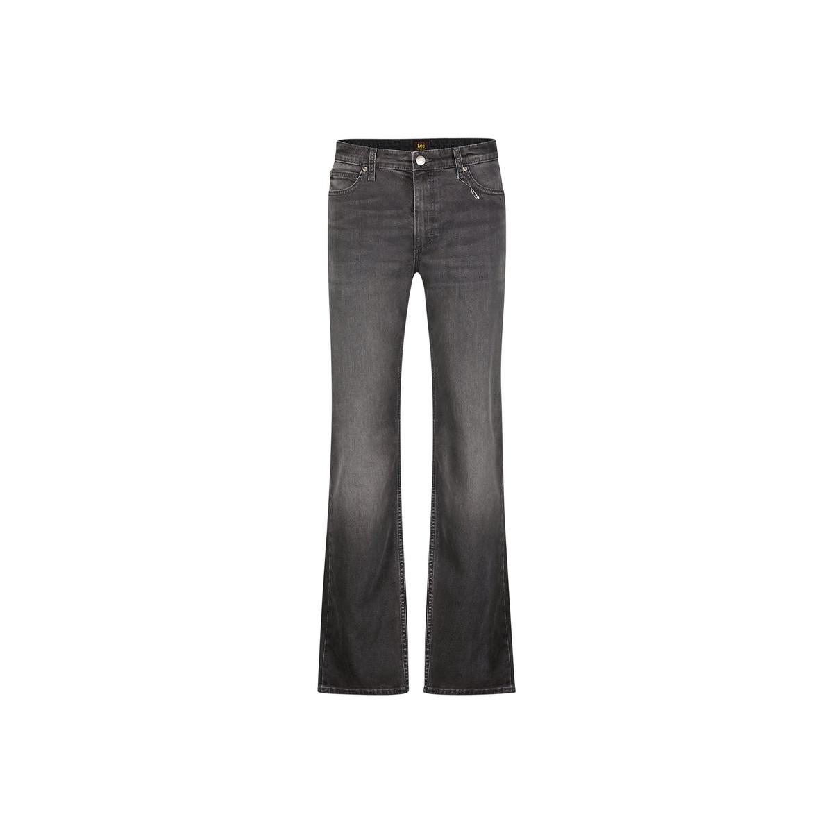 product/l/e/lee_112356581_cement_1.jpg