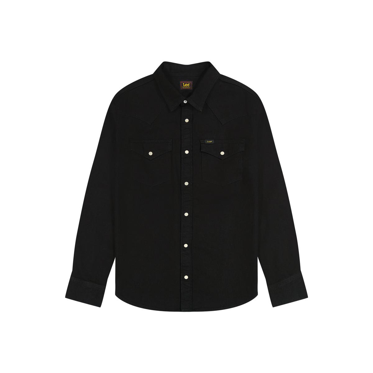 product/l/e/lee_112363913_black_1.jpg