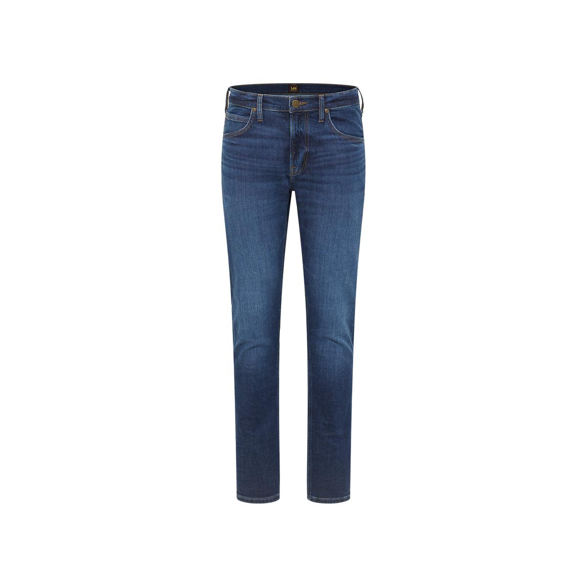product/l/e/lee_112365111_stoney_2.jpg