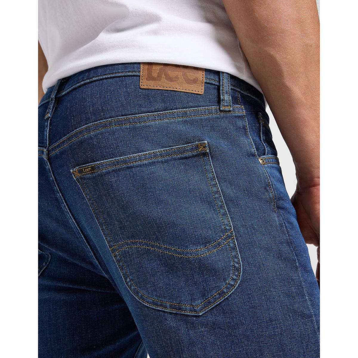 product/l/e/lee_112365111_stoney_4.jpg