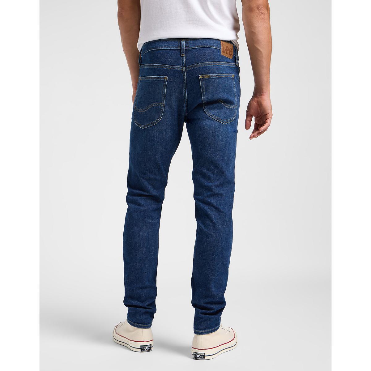 product/l/e/lee_112365111_stoney_5.jpg