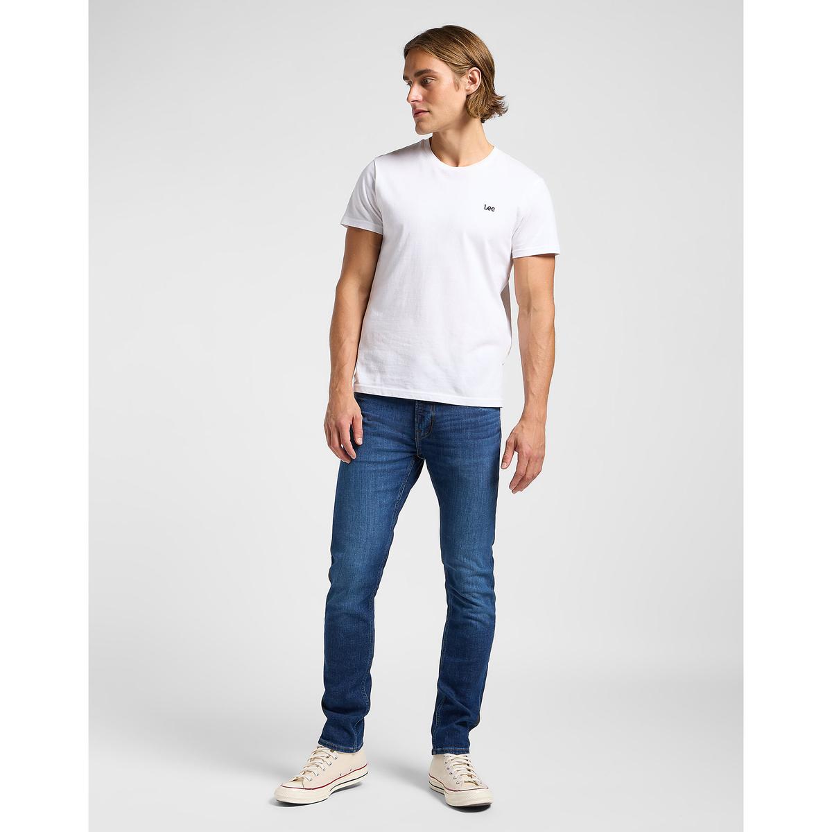product/l/e/lee_112365111_stoney_6.jpg