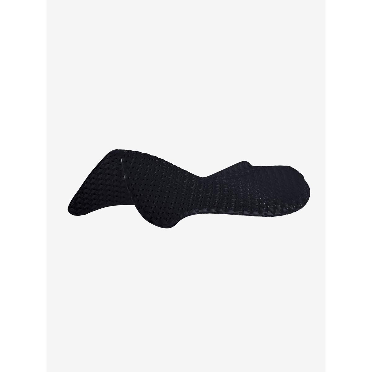 product/l/e/lemieux_it00309001_0_1.jpg