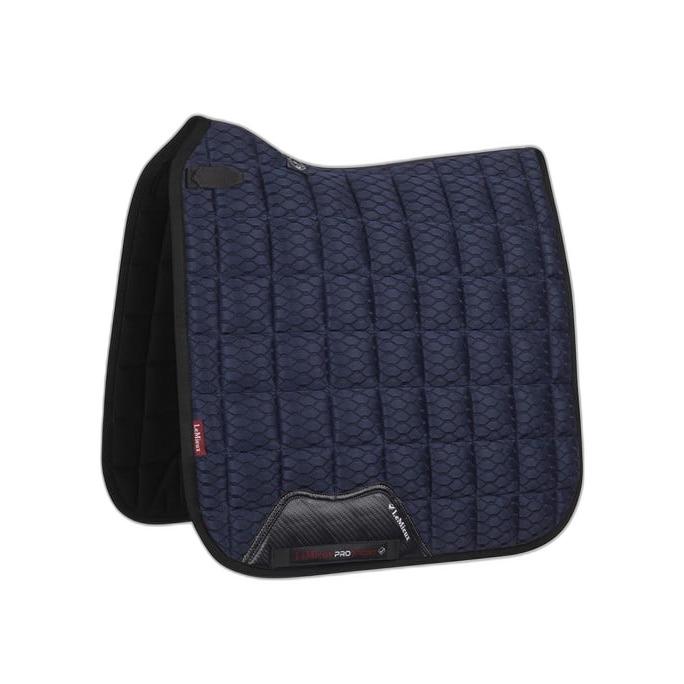 product/l/e/lemieux_it01362005_navy_1.jpg